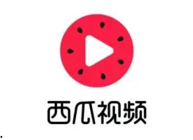 吃瓜影视大全下载免费观看视频,免费观看，畅享海量热门视频