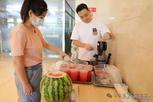肥城市吃瓜事件视频最新,一场引发社会热议的街头冲突