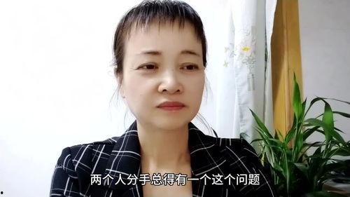 二舅爸爸吃瓜视频大全集,笑料横生，趣味盎然