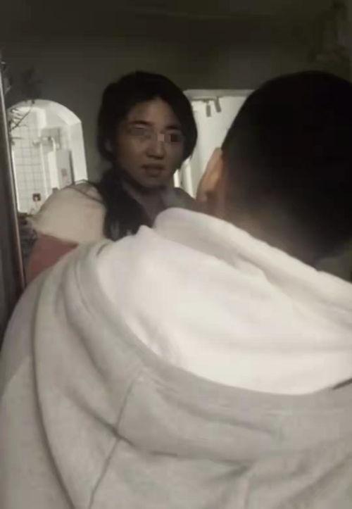 吃瓜青海女人视频播放,揭秘幕后故事与网友热议