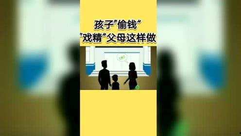 吃瓜群众视频在线看网站,在线观看，畅享娱乐盛宴