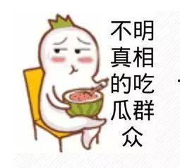 吃瓜群众大胖视频播放,揭秘热门事件背后的真相