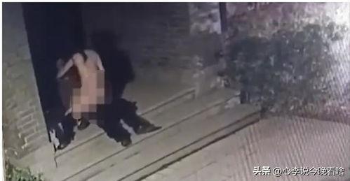 河北满城吃瓜事件视频,一场吃瓜引发的争议与反思