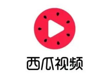 公众人物吃瓜视频下载,下载背后的真相与争议