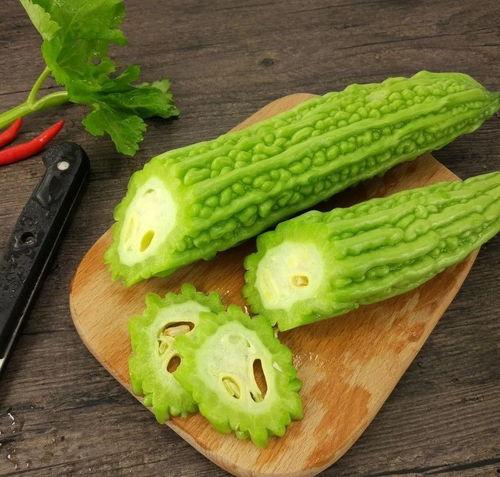 贵州人如何吃嫩瓜视频讲解,揭秘当地独特嫩瓜食用之道
