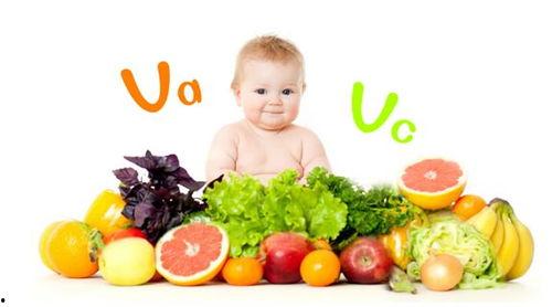 吃瓜宝宝道具怎么做视频,轻松打造趣味视频道具