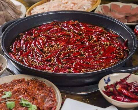 秋瓜烂了还可以吃吗视频,揭秘烂瓜的食用奥秘