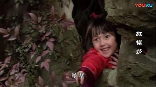 武林盟主最新吃瓜视频,揭秘江湖风云背后的惊人真相！