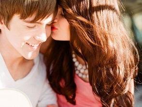 网红吃瓜男生是谁呀视频,视频走红背后的故事