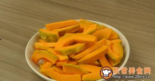 丑怪瓜怎样吃才好吃视频,解锁独特口感，尽享美食之旅