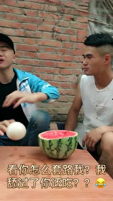带你吃瓜搞笑视频山寨版,揭秘山寨版趣味横生！