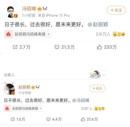 带你吃大瓜百度视频下载,揭秘百度视频热门下载背后的故事