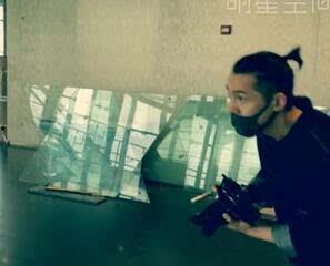 吃瓜舔屏的视频,揭秘热门吃瓜舔屏视频背后的秘密