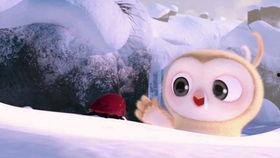 父女吃瓜搞笑视频大全集,笑料横生！父女吃瓜搞笑视频大盘点