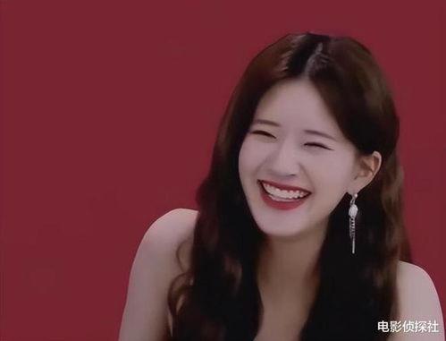 赵露思吃瓜视频全集