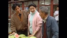 林清平吃瓜视频哪里看,独家观看指南