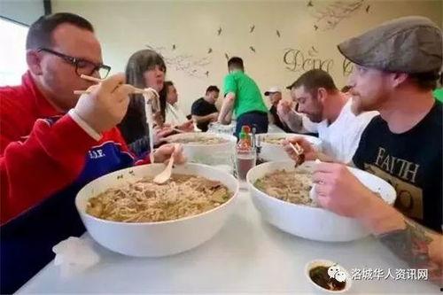 美国领馆吃瓜视频大全集,揭秘幕后真相与趣味瞬间