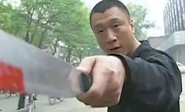 鬼畜刘华强吃瓜视频,一场爆笑的“瓜田”盛宴