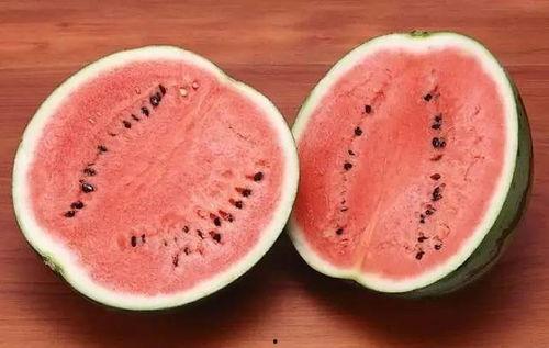 砍瓜能冬天吃吗视频讲解,揭秘砍瓜的冬季食用奥秘