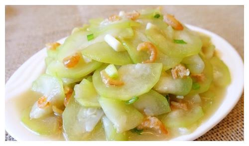 哈密吃瓜消息最新消息视频,最新视频揭秘幕后真相