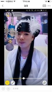 吃小玉瓜视频在线观看,在线观看，尽享美味时光