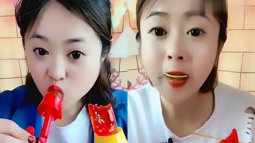 雨姐球馆吃瓜视频,一场视觉盛宴背后的故事